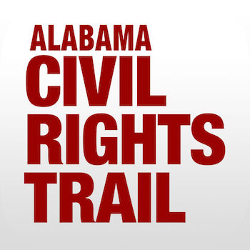 Civil Rights Trail