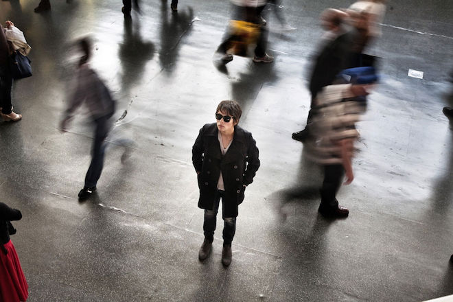 jasmine trinca miele