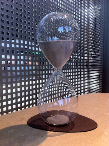 attimi ristorante fiumicino